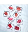 Rom&nd Tinta labbra Dewy-Full Water Tint 03 If Rose 5g