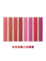 Rom&nd Tinta labbra Dewy-Full Water Tint 03 If Rose 5g