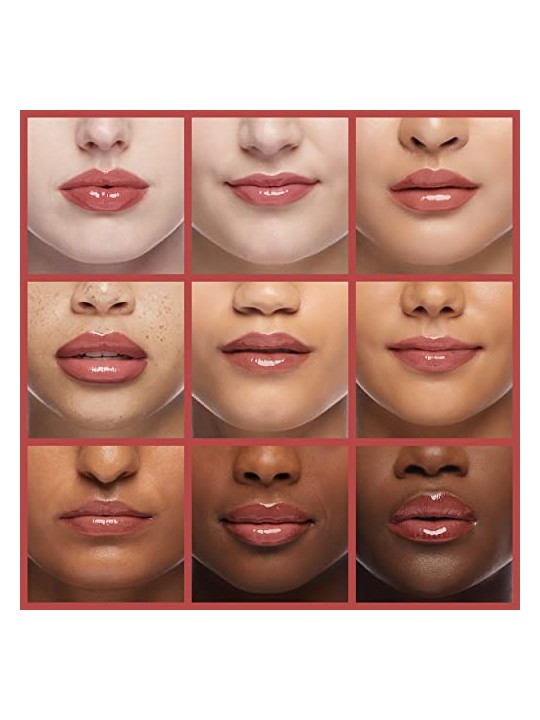 Rom&nd Tinta labbra Dewy-Full Water Tint 03 If Rose 5g