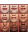 Rom&nd Tinta labbra Dewy-Full Water Tint 03 If Rose 5g