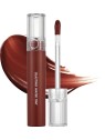 Rom&nd Tinta labbra Glasting Water 04 Vintage Ocean 4g