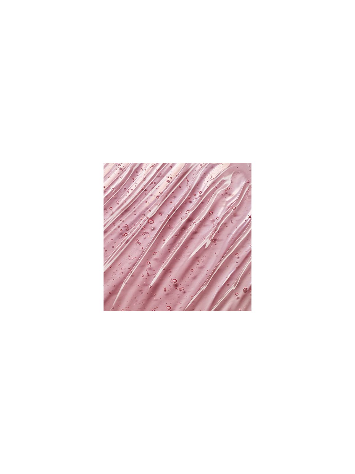 Sanctuary Spa Bagnoschiuma Gigli e rose, detergente corpo 250 ml donna