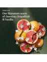 Sanctuary Spa Bagnoschiuma Signature Collection 250ml donna