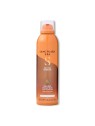 Sanctuary Spa Schiuma doccia con oli naturali Shower Burst 200ml donna