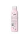 Sanctuary Spa Schiuma doccia Giglio e Rosa Shower Burst 200ml donna