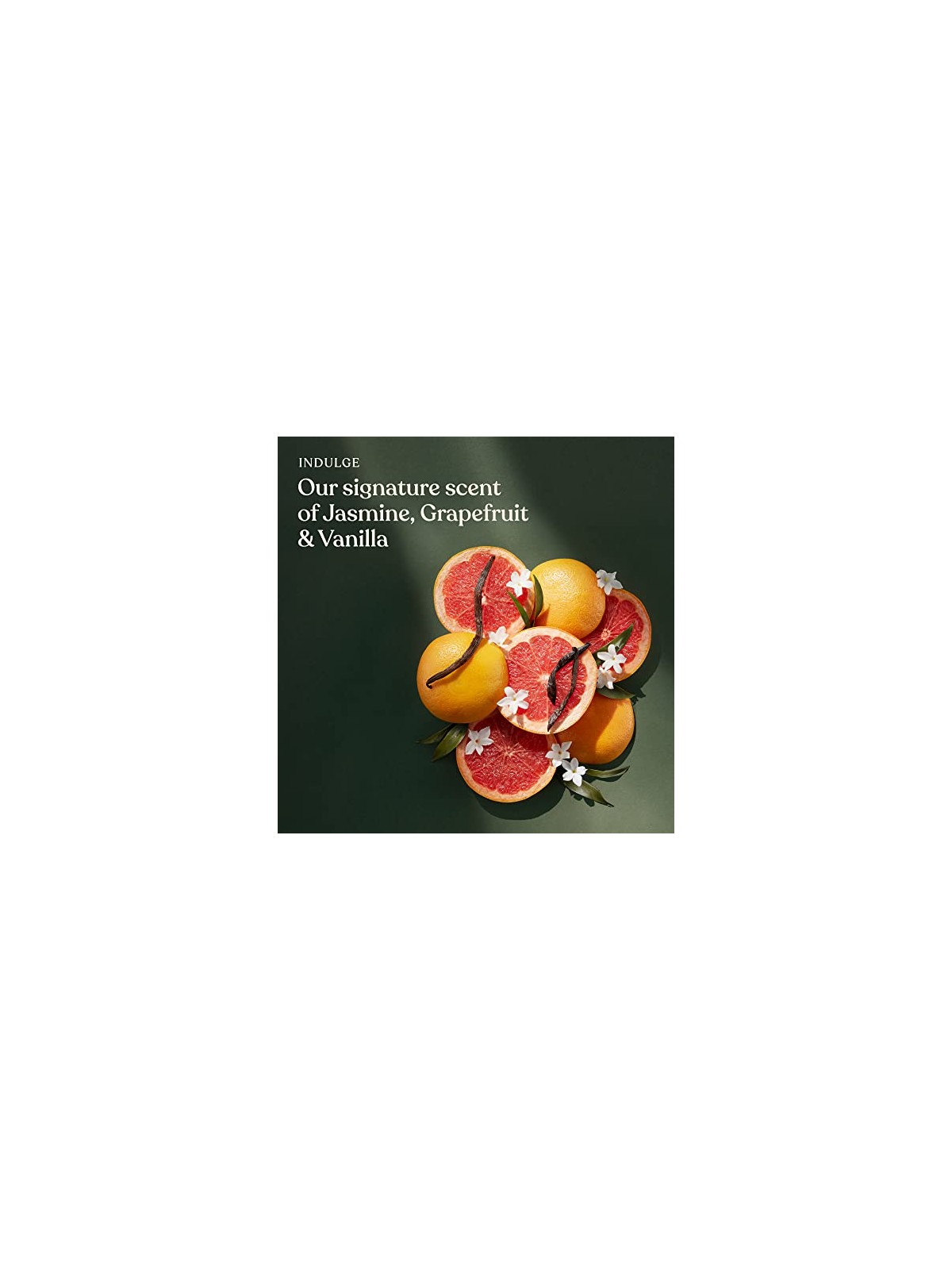 Sanctuary Spa Scrub corpo Signature Collection 200 ml donna