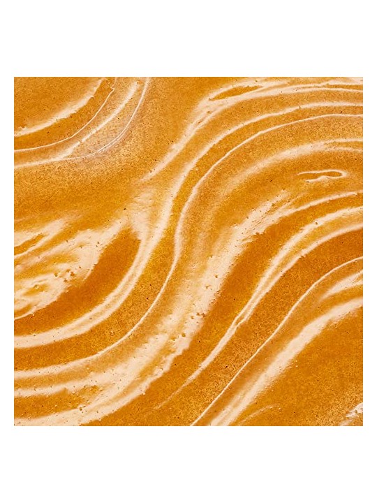 Sanctuary Spa Scrub corpo Signature Collection 200 ml donna