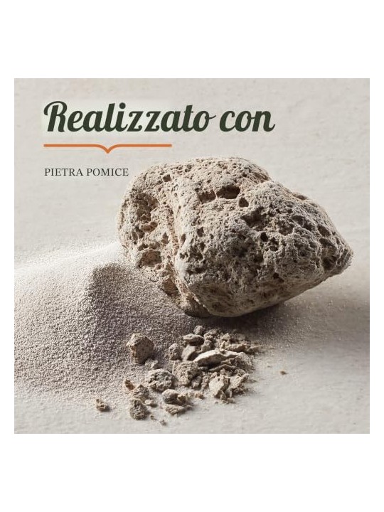 Sanctuary Spa Scrub corpo Signature Collection 200 ml donna