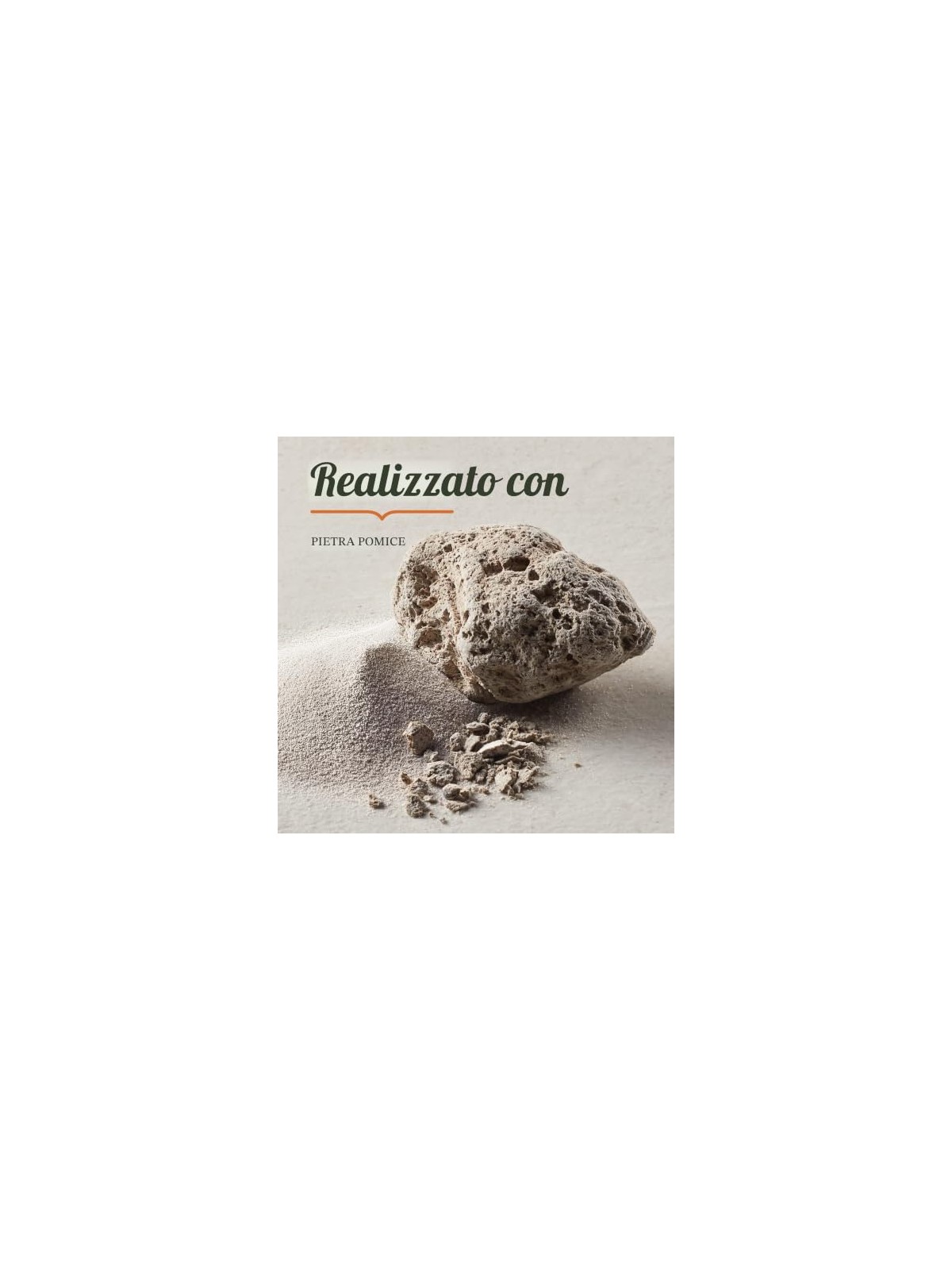 Sanctuary Spa Scrub corpo Signature Collection 200 ml donna