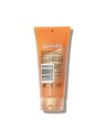Sanctuary Spa Scrub corpo Signature Collection 200 ml donna