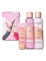 Sanctuary Spa Set regalo Little Moments donna