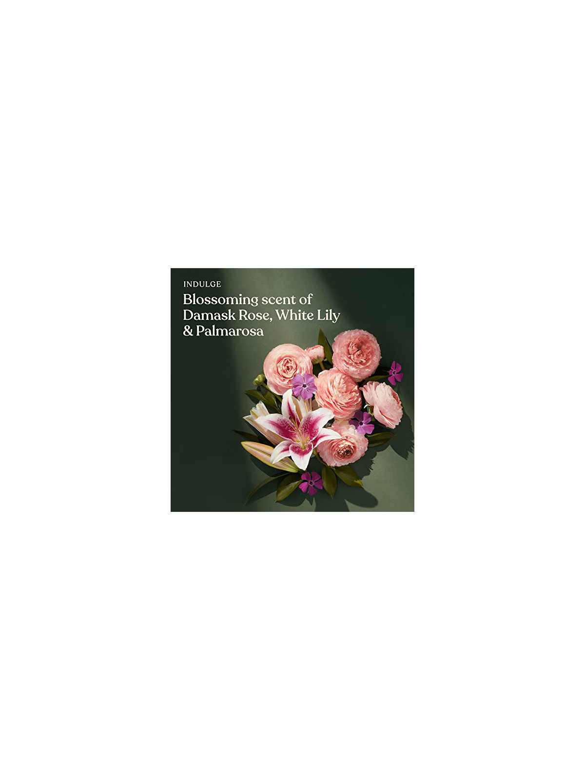 Sanctuary Spa Set regalo Little Moments donna