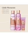Sanctuary Spa Set regalo Little Moments donna