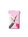Sanctuary Spa Set regalo Little Moments donna