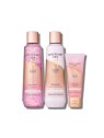 Sanctuary Spa Set regalo Little Moments donna