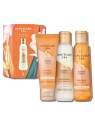 Sanctuary Spa Set regalo Me Time Minis donna