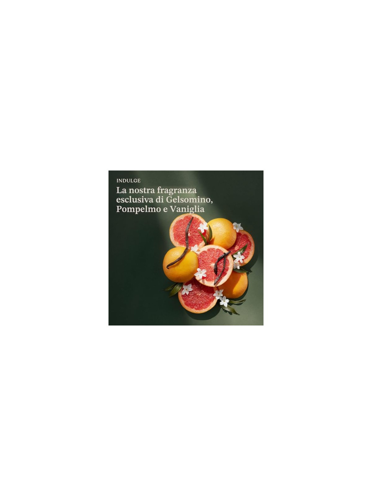 Sanctuary Spa Set regalo Me Time Minis donna
