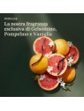 Sanctuary Spa Set regalo Me Time Minis donna