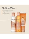 Sanctuary Spa Set regalo Me Time Minis donna