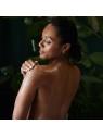 Sanctuary Spa Set regalo Me Time Minis donna
