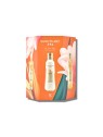 Sanctuary Spa Set regalo Me Time Minis donna