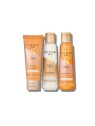 Sanctuary Spa Set regalo Me Time Minis donna