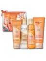 Sanctuary Spa Set regalo Petite Retreat donna