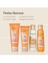 Sanctuary Spa Set regalo Petite Retreat donna
