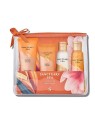 Sanctuary Spa Set regalo Petite Retreat donna