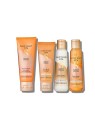Sanctuary Spa Set regalo Petite Retreat donna