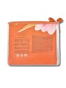 Sanctuary Spa Set regalo Petite Retreat donna