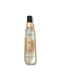 Sanctuary Spa Spray corpo Signature Collection 150 ml donna