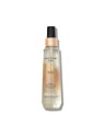 Sanctuary Spa Spray corpo Signature Collection 150 ml donna