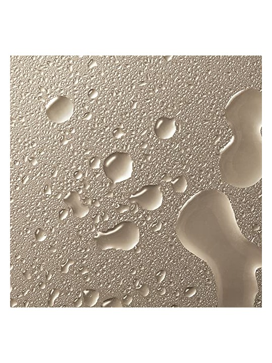 Sanctuary Spa Spray corpo Signature Collection 150 ml donna
