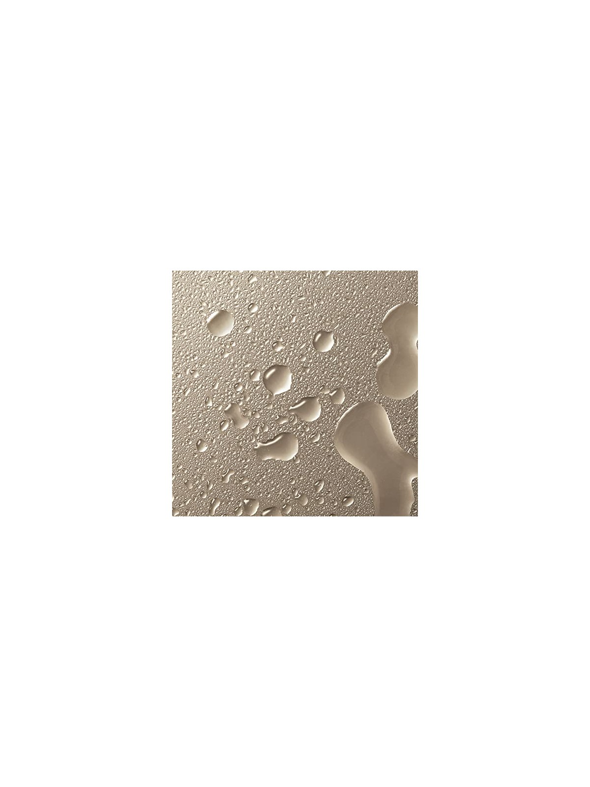 Sanctuary Spa Spray corpo Signature Collection 150 ml donna