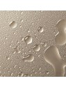 Sanctuary Spa Spray corpo Signature Collection 150 ml donna