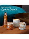 Sanctuary Spa Spray corpo Signature Collection 150 ml donna