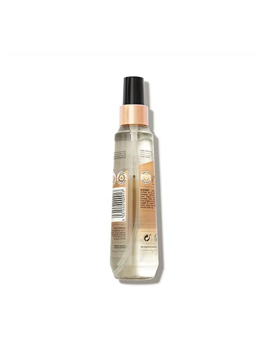 Sanctuary Spa Spray corpo Signature Collection 150 ml donna