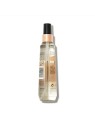 Sanctuary Spa Spray corpo Signature Collection 150 ml donna