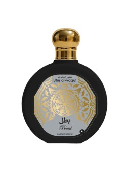 Saphir Utur Al-Yaqut Batal eau de parfum spray 100ml