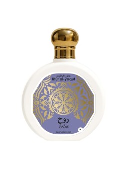 Saphir Utur Al-Yaqut Ruh eau de parfum spray 100ml