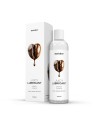 Satisfyer Lubrificante a base d'acqua Crazy Crave, 300ml
