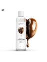 Satisfyer Lubrificante a base d'acqua Crazy Crave, 300ml