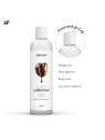 Satisfyer Lubrificante a base d'acqua Crazy Crave, 300ml