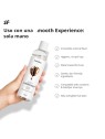 Satisfyer Lubrificante a base d'acqua Crazy Crave, 300ml