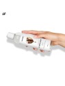 Satisfyer Lubrificante a base d'acqua Crazy Crave, 300ml