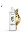 Satisfyer Lubrificante a base d'acqua Lubrificante a base d'acqua Menta e Mocha 300ml