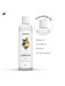Satisfyer Lubrificante a base d'acqua Lubrificante a base d'acqua Menta e Mocha 300ml