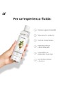 Satisfyer Lubrificante a base d'acqua Lubrificante a base d'acqua Menta e Mocha 300ml