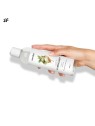 Satisfyer Lubrificante a base d'acqua Lubrificante a base d'acqua Menta e Mocha 300ml